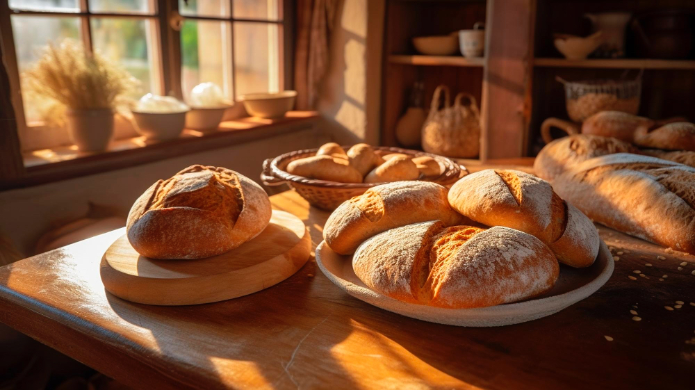 bread-baking-tips